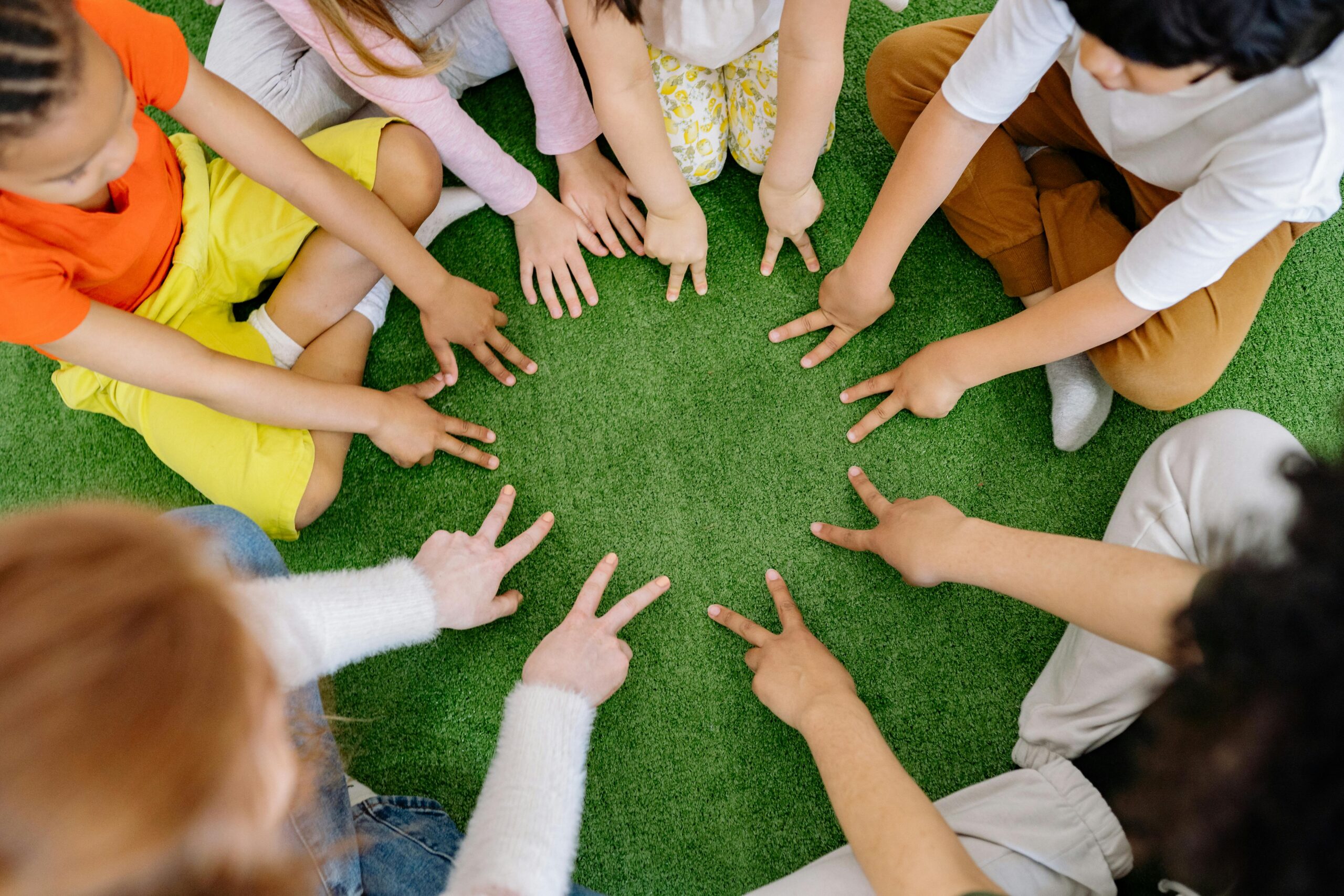 Digital%20Childcare%20%20|%20Childcare%20Management%20Software