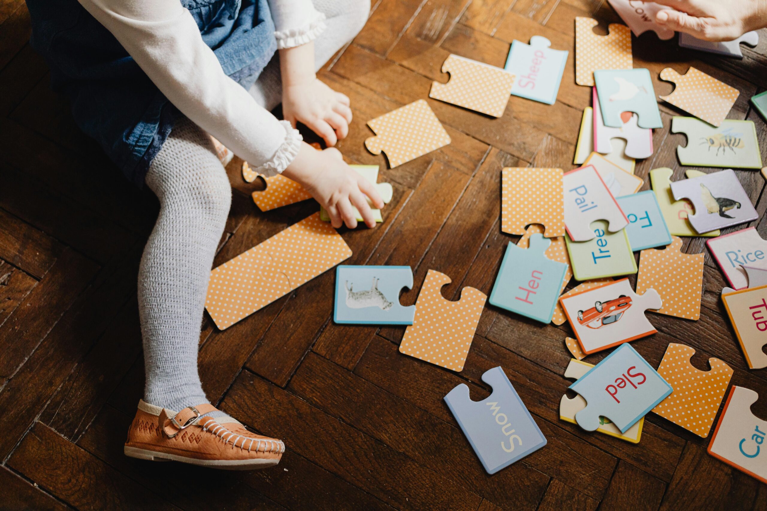 Digital%20Childcare%20%20|%20Childcare%20Management%20Software
