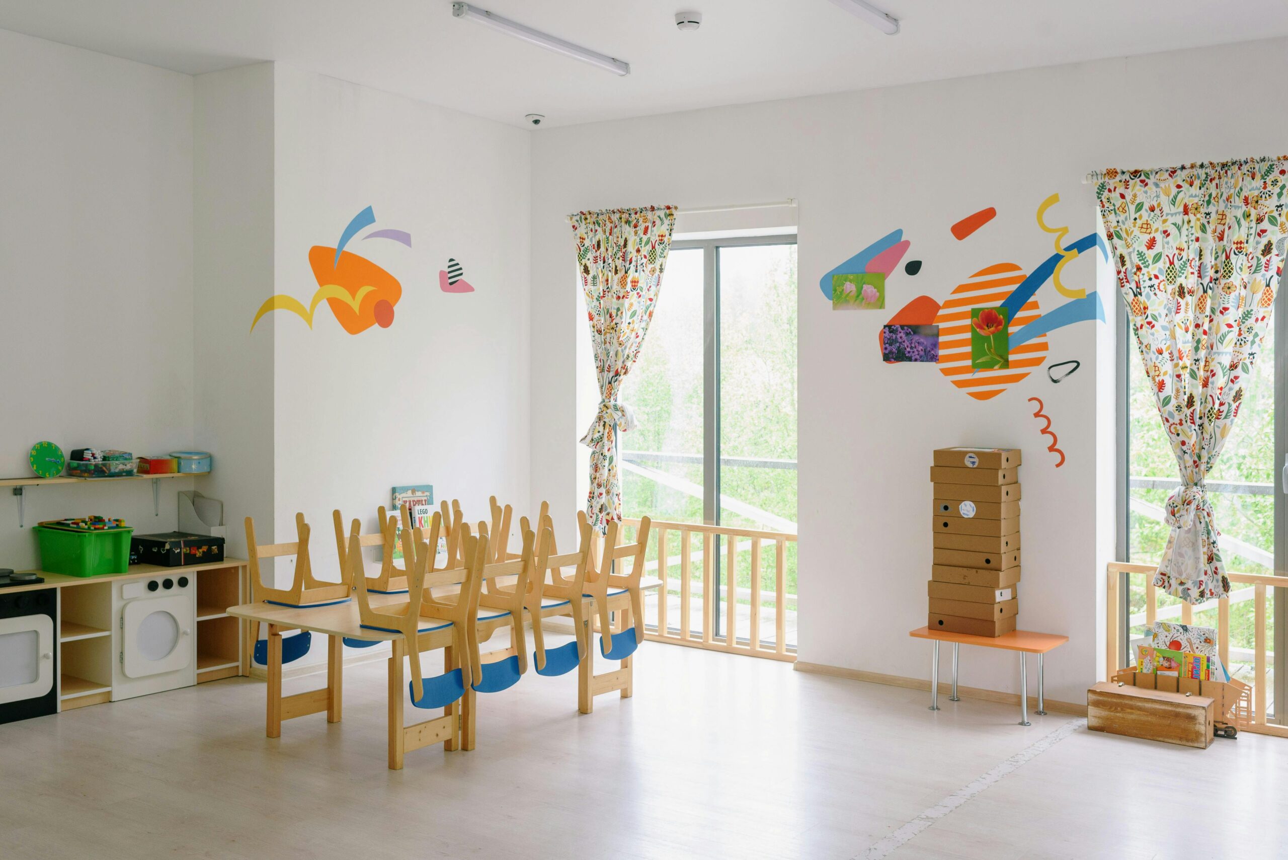 Digital%20Childcare%20%20|%20Childcare%20Management%20Software