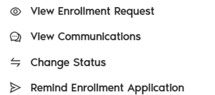 Digital%20Childcare%20%20|%20Childcare%20Management%20Software