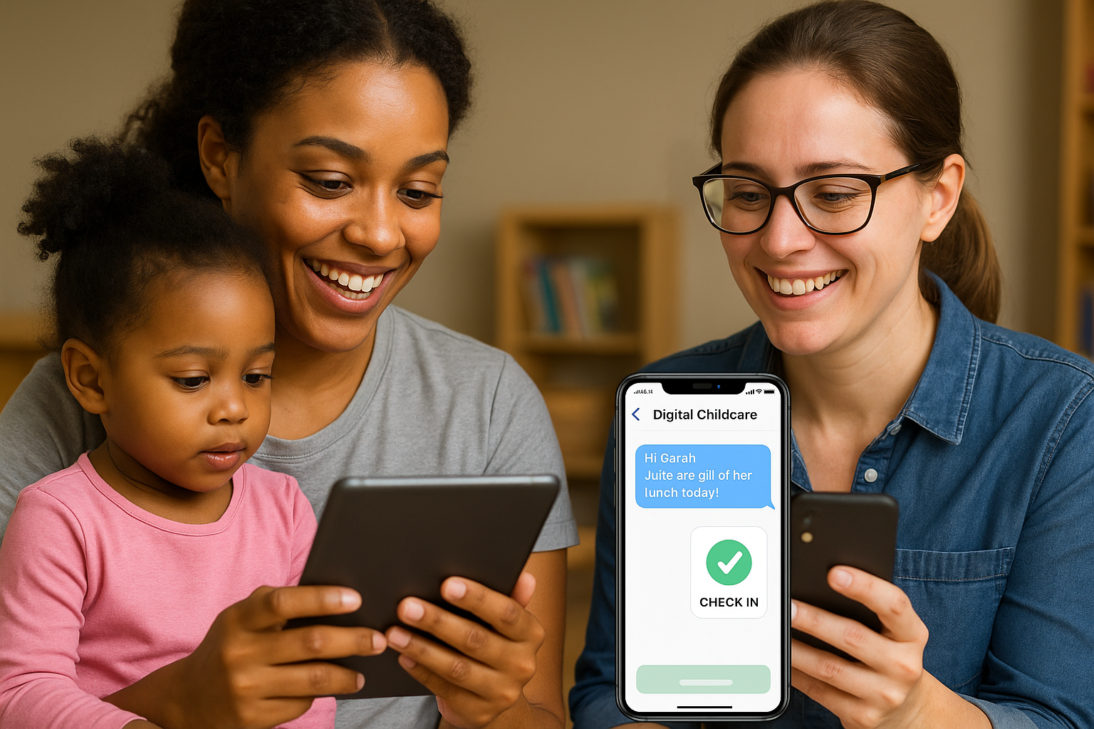 Digital%20Childcare%20%20|%20Childcare%20Management%20Software