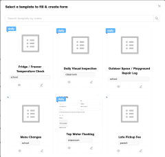 Digital%20Childcare%20%20|%20Childcare%20Management%20Software