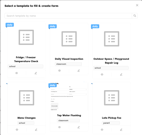 Digital%20Childcare%20%20|%20Childcare%20Management%20Software
