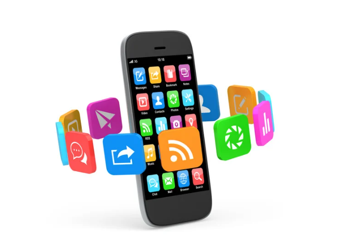 Digital%20Childcare%20%20|%20Childcare%20Management%20Software