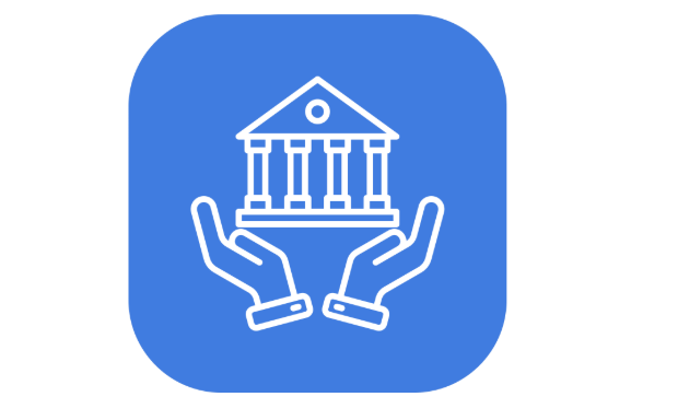 Digital%20Childcare%20%20|%20Childcare%20Management%20Software