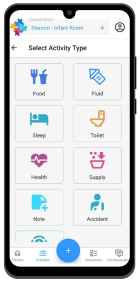 Digital%20Childcare%20%20|%20Childcare%20Management%20Software