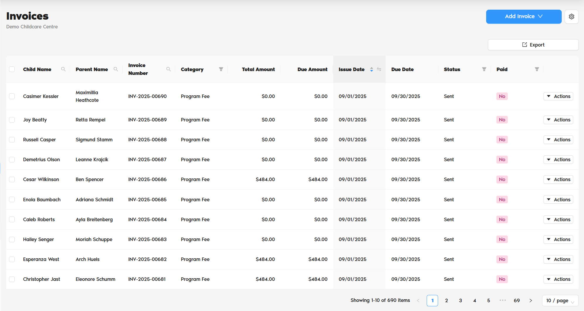 Digital%20Childcare%20%20|%20Childcare%20Management%20Software