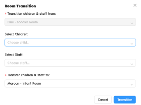Digital%20Childcare%20%20|%20Childcare%20Management%20Software