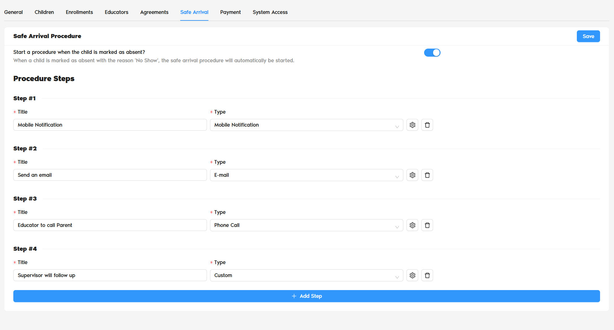 Digital%20Childcare%20%20|%20Childcare%20Management%20Software