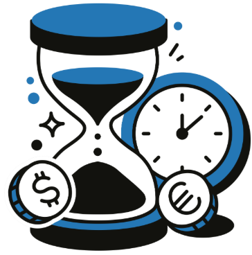 Digital%20Childcare%20%20|%20Childcare%20Management%20Software