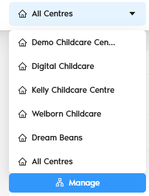 Digital%20Childcare%20%20|%20Childcare%20Management%20Software