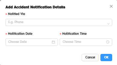 Digital%20Childcare%20%20|%20Childcare%20Management%20Software