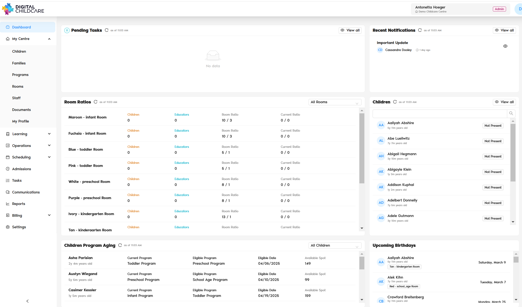 Digital%20Childcare%20%20|%20Childcare%20Management%20Software