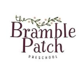 Bramble Patch Preschool