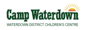 Waterdown District Childcare Centre