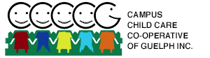 Campus Child Care Cooperative of Guelph Inc