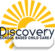 Discovery Childcare Program