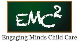 Engaging minds Childcare