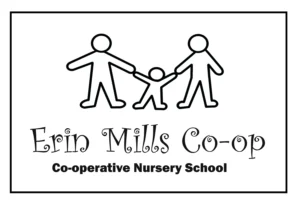 Erin Mills co-op