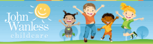 John Wanless Childcare Centre