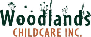 Woodland children's centre